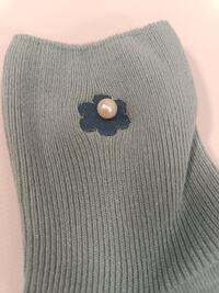 CALZINO CORTO DONNA LIPS Tellini S.R.L. Veleprodajna odjeća